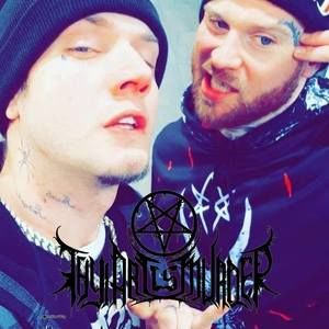 Meet your Posher, Bryant